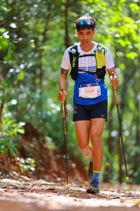 BIB: 5169
                            <button type="button" onclick="openModal(19020589)" class="btn btn-primary btn-sm float-right btn-popup" data-toggle="modal" data-target=".modal-high-quality">
                        <i class="fas fa-shopping-cart"></i> Add to Cart
                    </button>
                                            <button type="button" onclick="isThisMe(19020589, true)" class="btn btn-success btn-sm float-right btn-popup btn-isme hidden" data-toggle="tooltip" data-placement="bottom" title="นี่คือรูปของคุณใช่ไหม คลิกที่นี่เพื่อเอาเข้าอัลบั้ม">
                        <i class="fas fa-plus"></i> Add to album
                    </button>
                    <button type="button" onclick="isThisMe(19020589, false)" class="btn btn-warning btn-sm float-right btn-popup btn-isnotme hidden">
                        <i class="fas fa-ban"></i> Remove from album
                    </button>